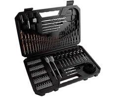 Bosch profesionalus įrankių priedų rinkinys 103 vnt, 2608594070