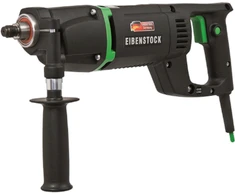 Deimantinis gręžtuvas Eibenstock EHD 1500 (03E11000)