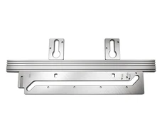 Šablonas stalviršių sujungimui Festool APS 900/3
