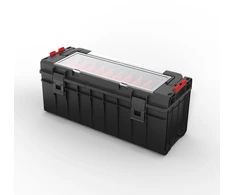 Qbrick System Įrankių dėžė PRO 700 Expert