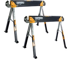 Statybinis darbastalis ToughBuilt TB-C700 (2vnt.)