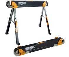 Statybinis darbastalis ToughBuilt TB-C700 (2vnt.)
