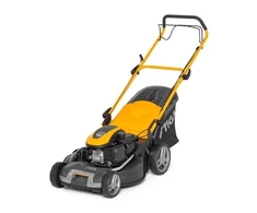 Stiga savaeigė benzininė vejapjovė COMBI 48 S, 46cm, 2.2kW