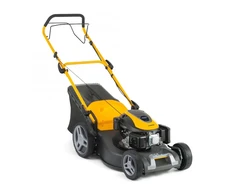 Stiga savaeigė benzininė vejapjovė COMBI 48 S, 46cm, 2.2kW