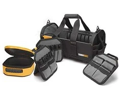 Toughbuilt 1210001300187