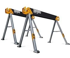 Toughbuilt 1210001300224