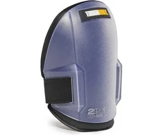 Antkeliai ToughBuilt® 2 in 1