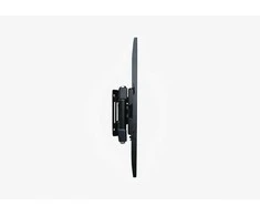 Televizoriaus laikiklis Werkstar Zyonix Gamma WER89004