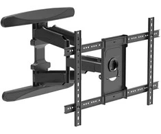 Televizoriaus laikiklis Werkstar Zyonix Kappa WER89005