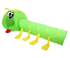Centipede tent 2in1 set IPLAY
