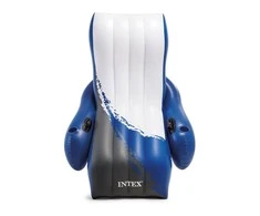 Čiužinys fotelis 180X135 CM INTEX 58868