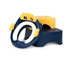 Ecotoys Tualeto sėdynė vaikams