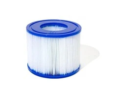Intex filtro kasetė S1 Six pack 29011