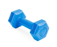 Svarmenų rinkinys ModernHome, 2x0.5kg