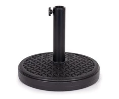 Patvarus skėčio pagrindas 38 cm, MultiGarden