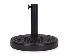 Patvarus skėčio pagrindas 38 cm, MultiGarden