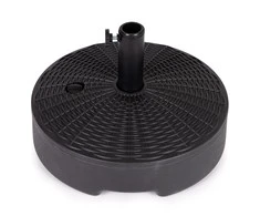 MultiGarden Patvarus sodo skėčio pagrindas 22 l