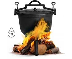 MultiGarden KETAUS KATILAS 15L