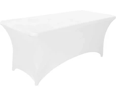 MultiGarden Elastinga staltiesė 240 cm