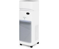 Webber AP9650 oro valytuvas