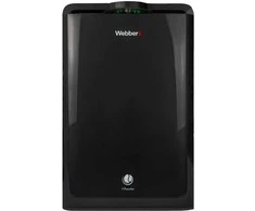 WEBBER AP9700 WI-FI oro valytuvas