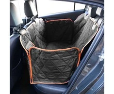 Petsi Universalus automobilių uždangalas 200x143 cm