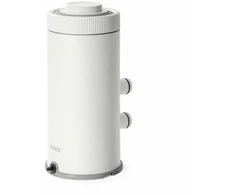 Intex Efektyvus baseino filtravimo siurblys