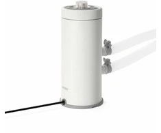 Intex Galingas baseino siurblys su filtru ir montavimo komponentais