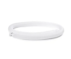 Patvari žarna siurbliui INTEX 32 mm, 150 cm