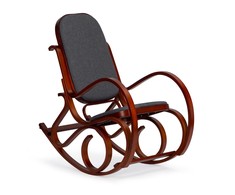Fotelis Modernhome Supamoji kėdė