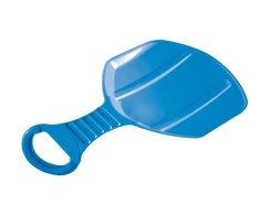 Čiuožynė „Prosperplast Kid“ čiuožykla vaikams, mėlyna