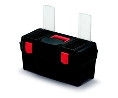 Prosperplast dirbtuvių dėžutė Kistenberg Caliber 55 KCR5530