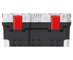 Blow TITAN PLUS 50 įrankių dėžė KTIPA5025-4C