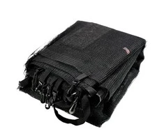 Multistore Apsauginis batuto tinklas 244-250 cm