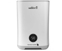 Webber HH3002 garuojantis oro drėkintuvas