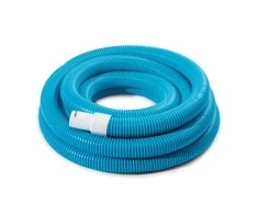 Intex Universali baseino žarna 38 mm, 760 cm
