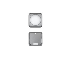 DJI Action 2 magnetinis apsauginis dėklas