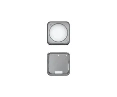 DJI Action 2 magnetinis apsauginis dėklas