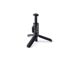 DJI Action 2 nuotolinio valdymo pulto ilgintuvas