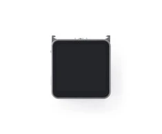 DJI Action 2 priekinio jutiklinio ekrano modulis