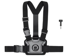 ACC ACTION CHEST STRAP/MOUNT CP.AS.AA000000 DJI