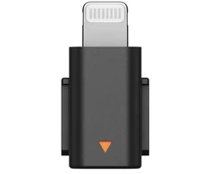 ACC ADAPTER MIC MINI/CP.RN.00000429 DJI