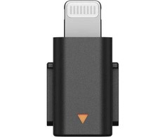 ACC ADAPTER MIC MINI/CP.RN.00000429 DJI