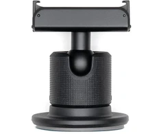 ACC ADAPTER MOUNT BALL/JOINT CP.OS.00000234 DJI