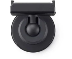 ACC ADAPTER MOUNT BALL/JOINT CP.OS.00000234 DJI