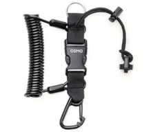 ACC ANTI-LOSS LANYARD/OSMO CP.AS.AA000036 DJI