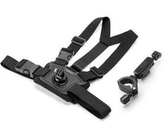 ACC BIKING ACCESSORY/KIT CP.OS.00000244 DJI