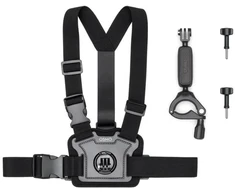 ACC BIKING ACCESSORY/KIT CP.OS.00000244 DJI