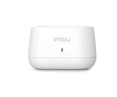 Dahua Baterijos įkroviklis IMOU Cell Pro kamerai