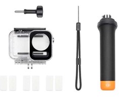 ACC DIVING ACCESSORY/KIT CP.OS.00000248 DJI